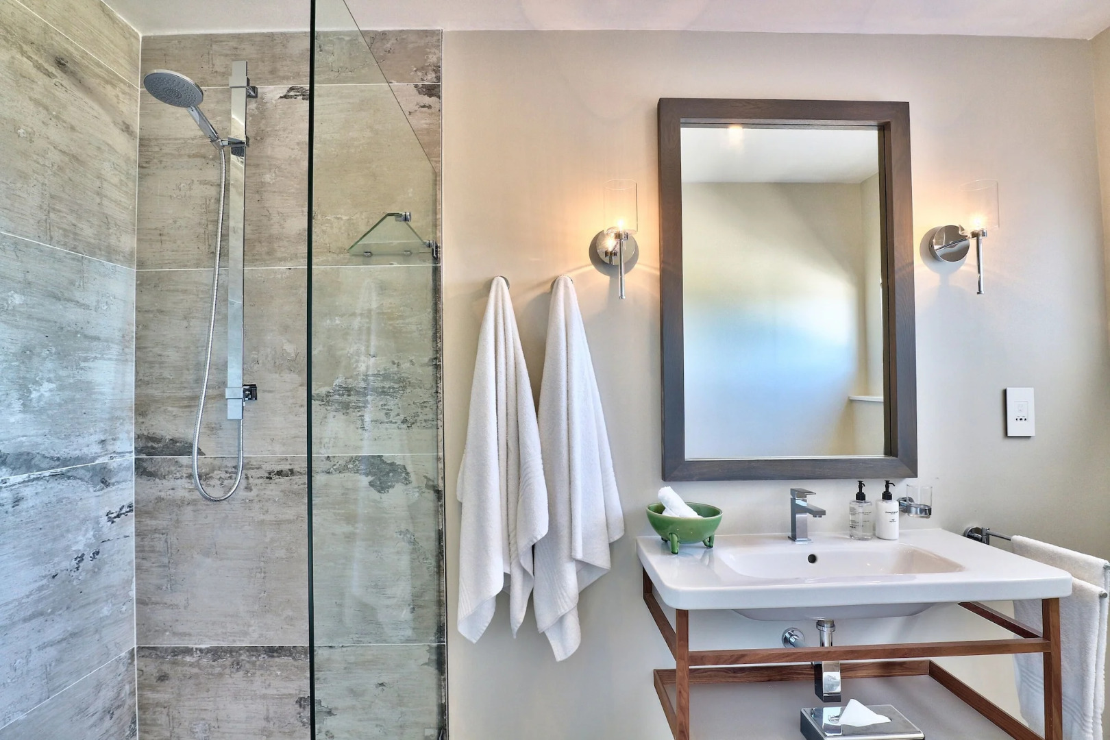 Photo - Ocean View House