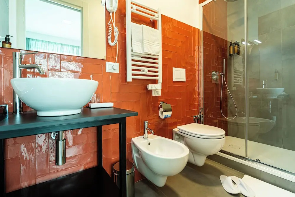 Photo - Verdeaqua Rooms