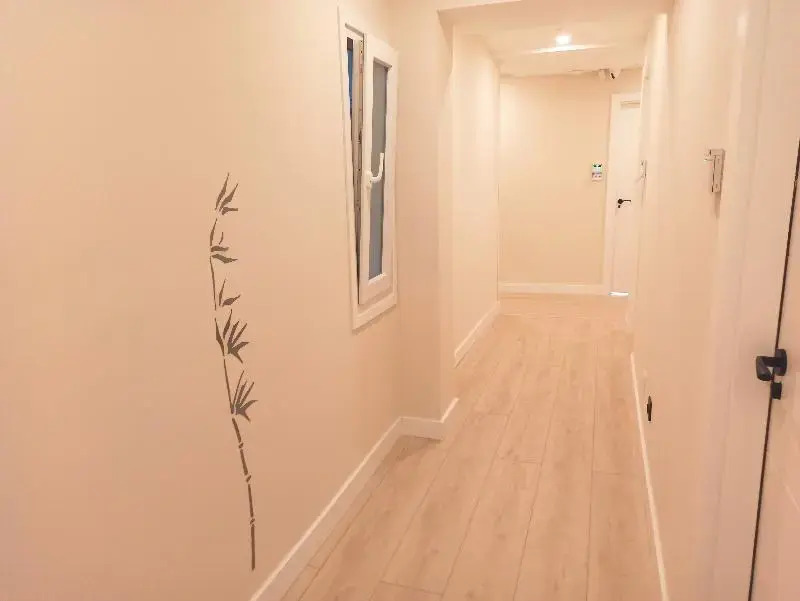 Foto - Bahia Rooms Cantabria 3000