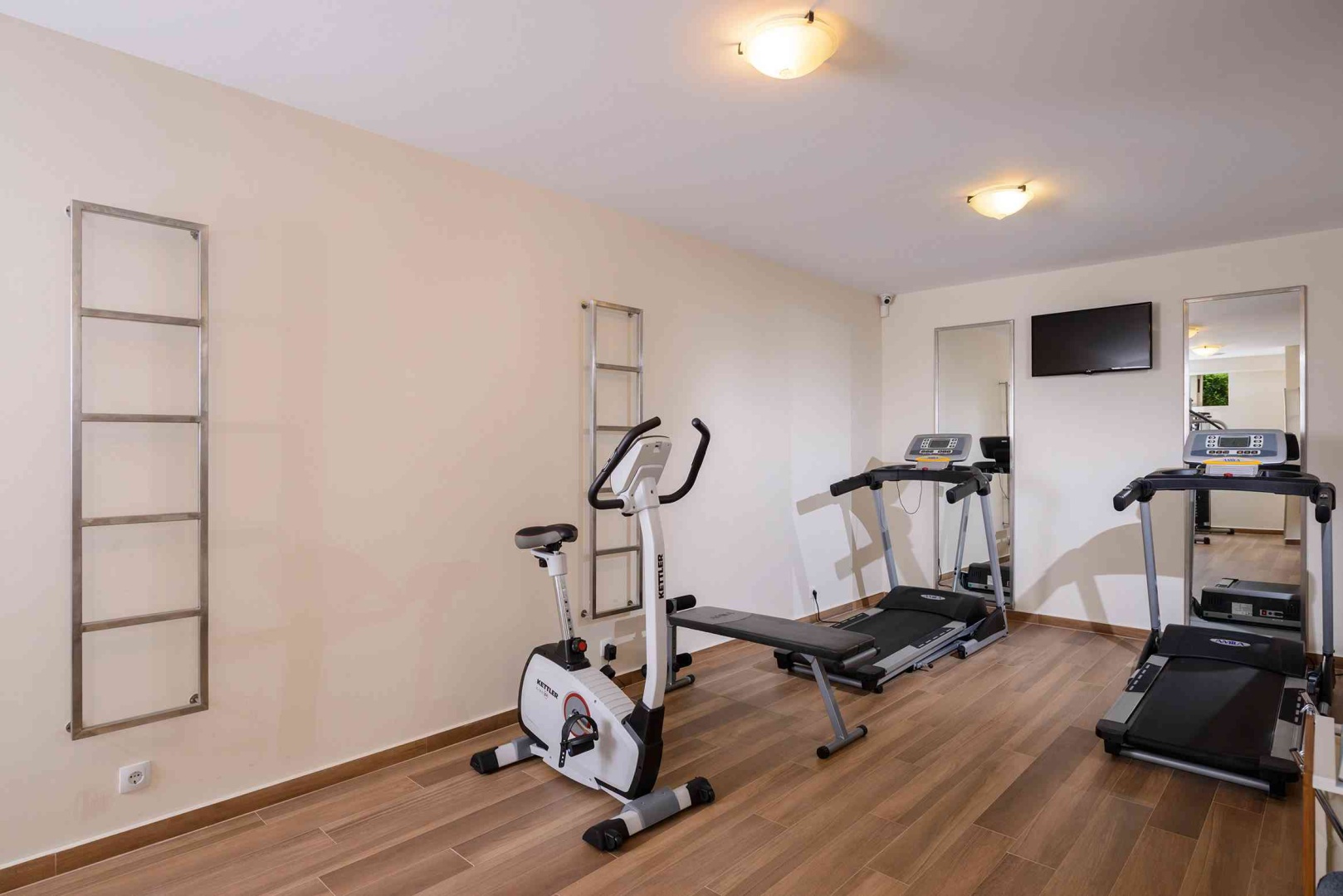 Photo - Atlantica Amalthia Beach Hotel - Adults Only