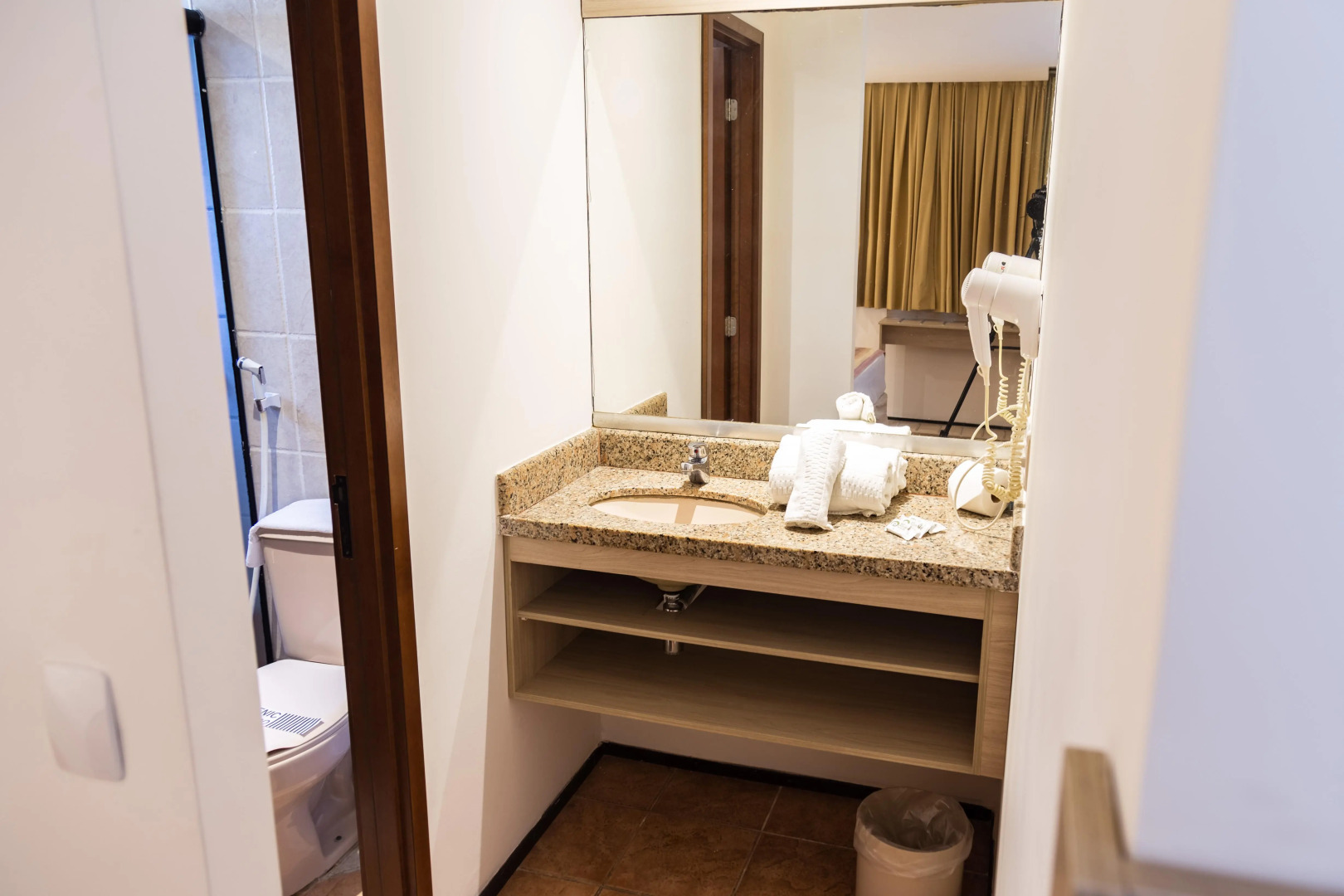 Photo - Plaza Praia Suítes