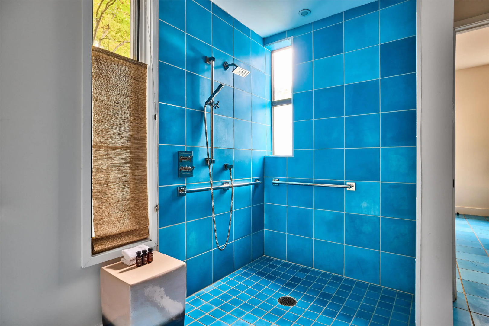 Foto - Hotel Saint Cecilia