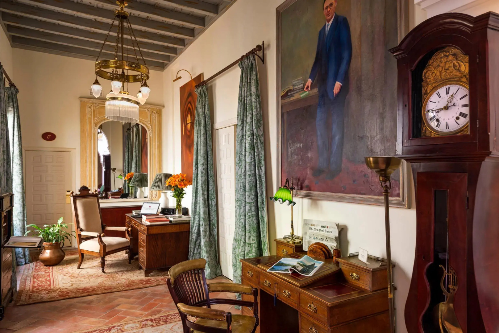 Foto - Las Casas de El Arenal