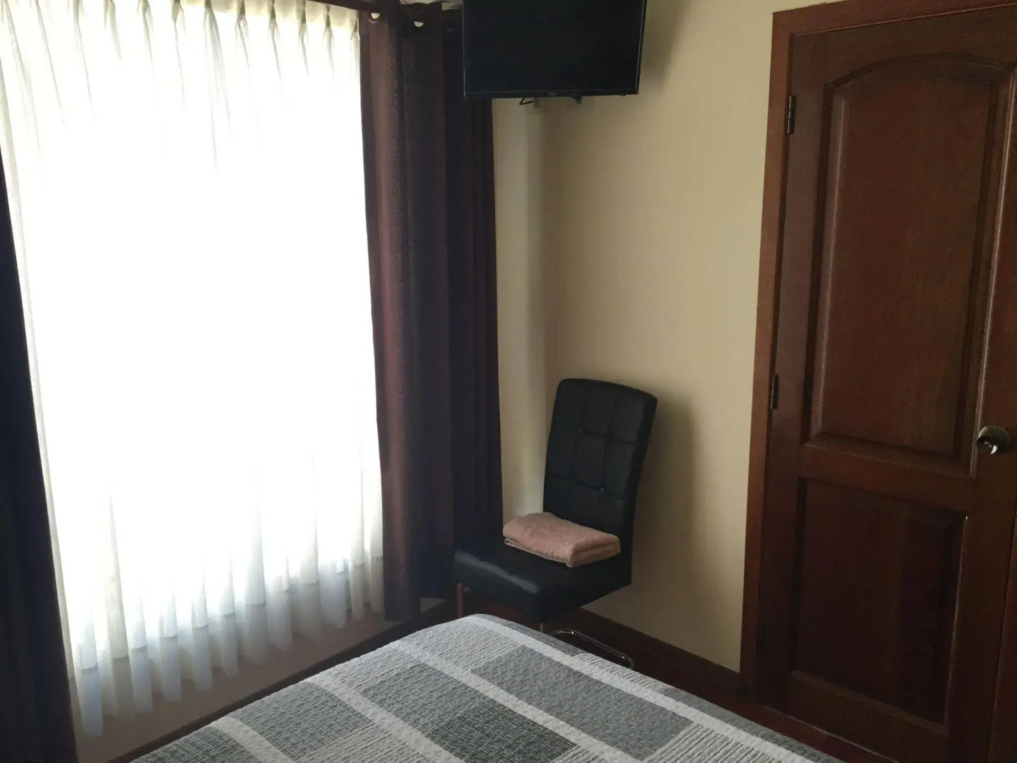 Photo - Residencial Alta Vista