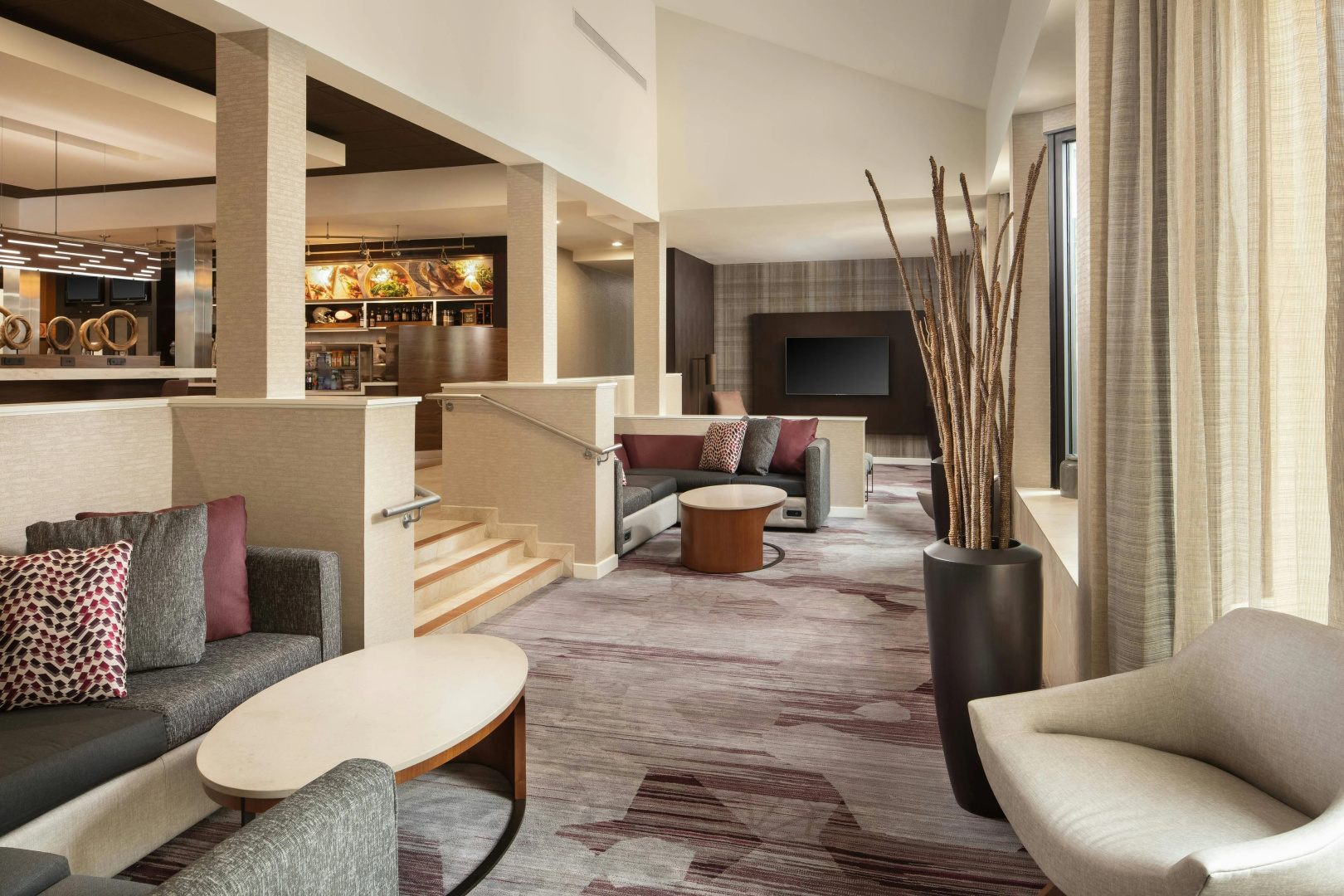 Foto - Courtyard by Marriott Costa Mesa South Coast Metro