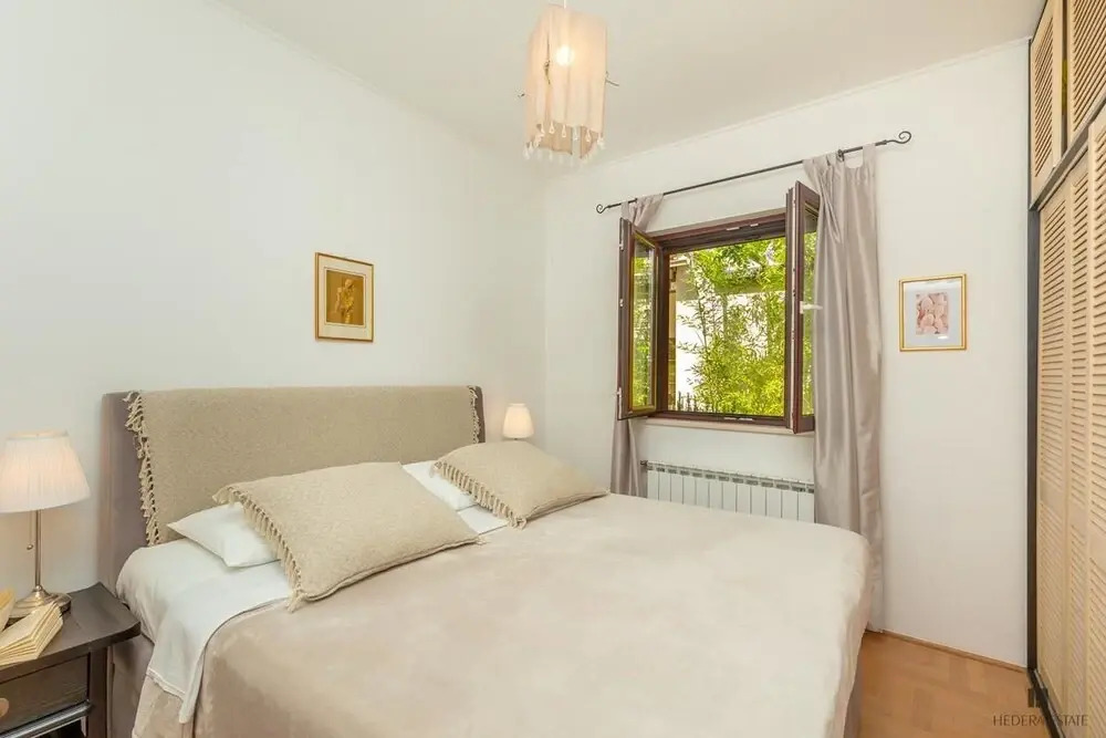 Foto - Hedera Estate, House Hedera