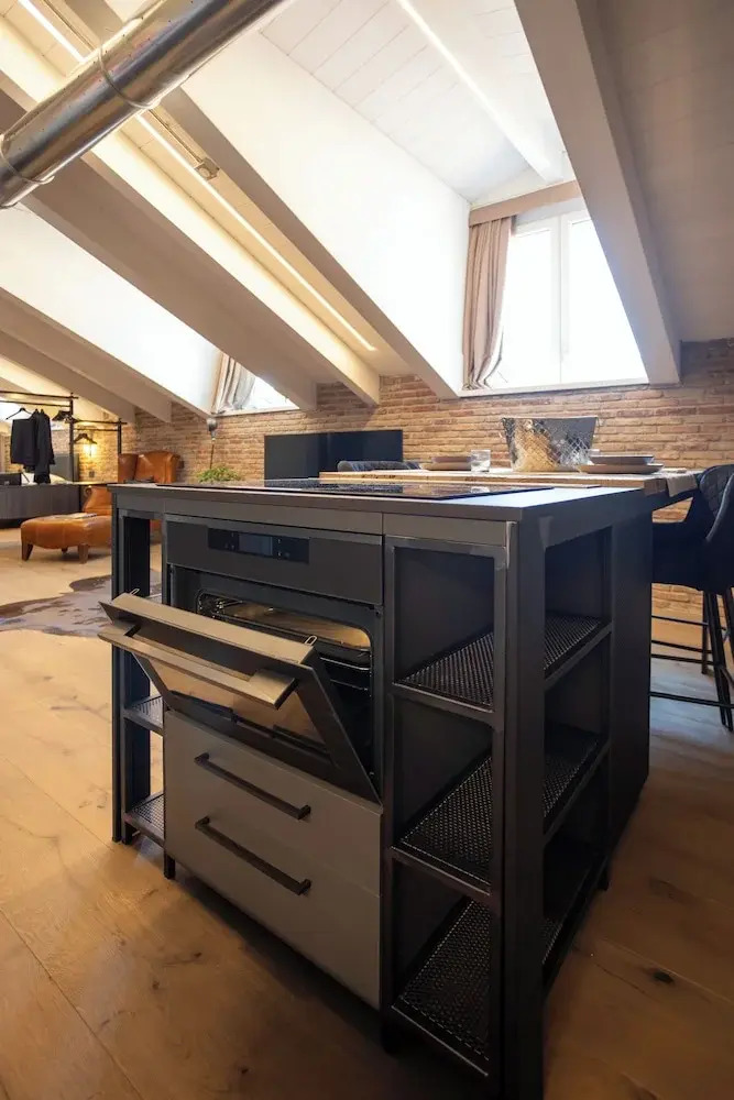 Photo - AR Suites&Art