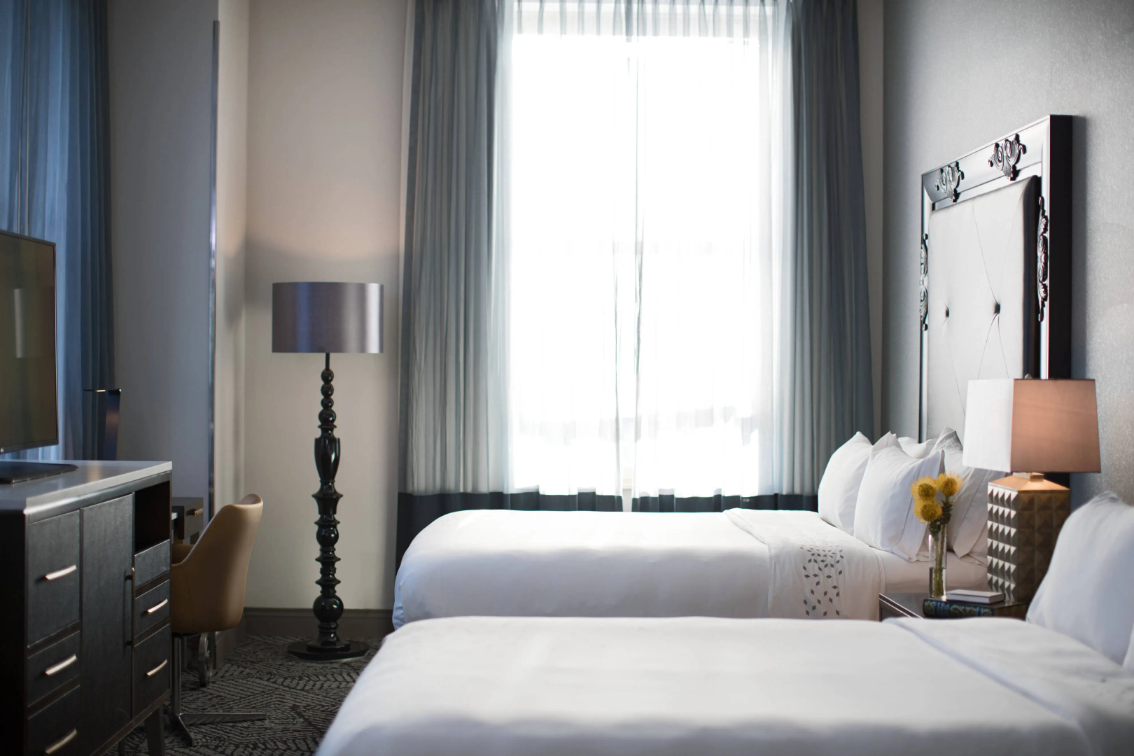Photo - Renaissance Pittsburgh Hotel