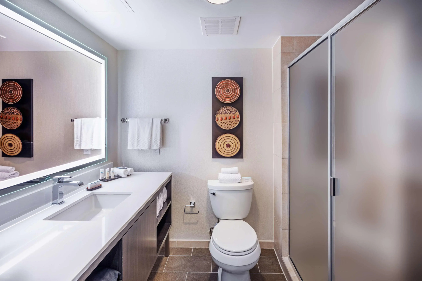 Foto - Embassy Suites by Hilton Houston-Energy Corridor