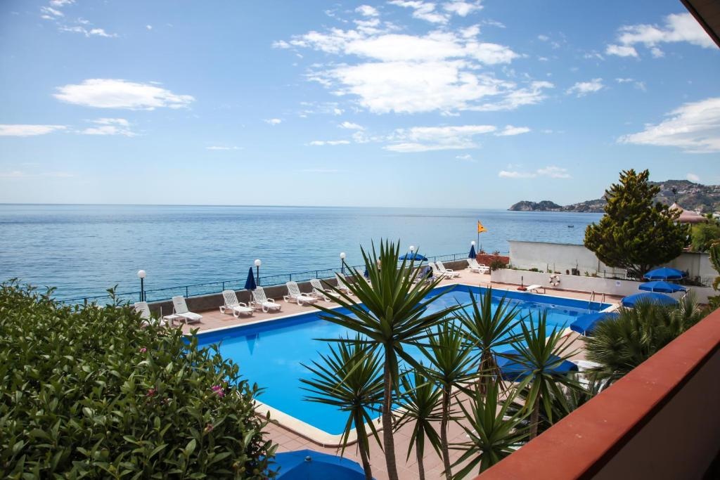 Photo - Park Hotel Silemi