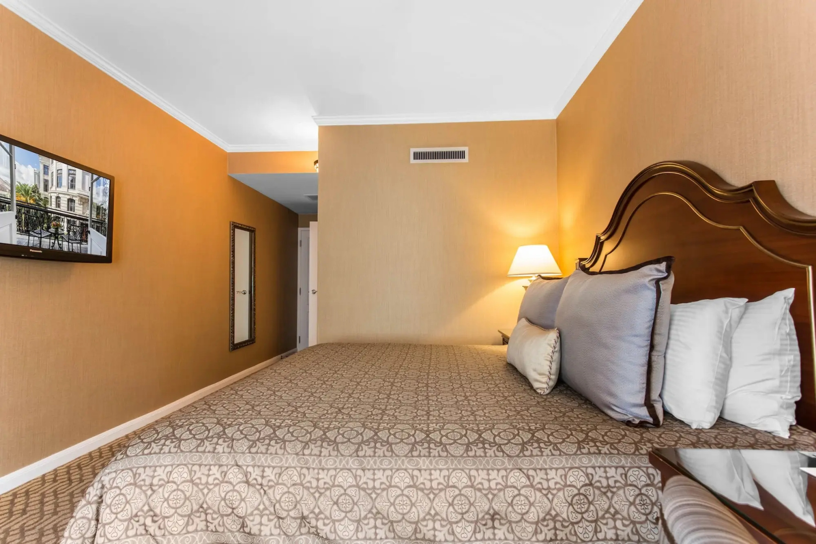 Photo - Omni Royal Orleans Hotel