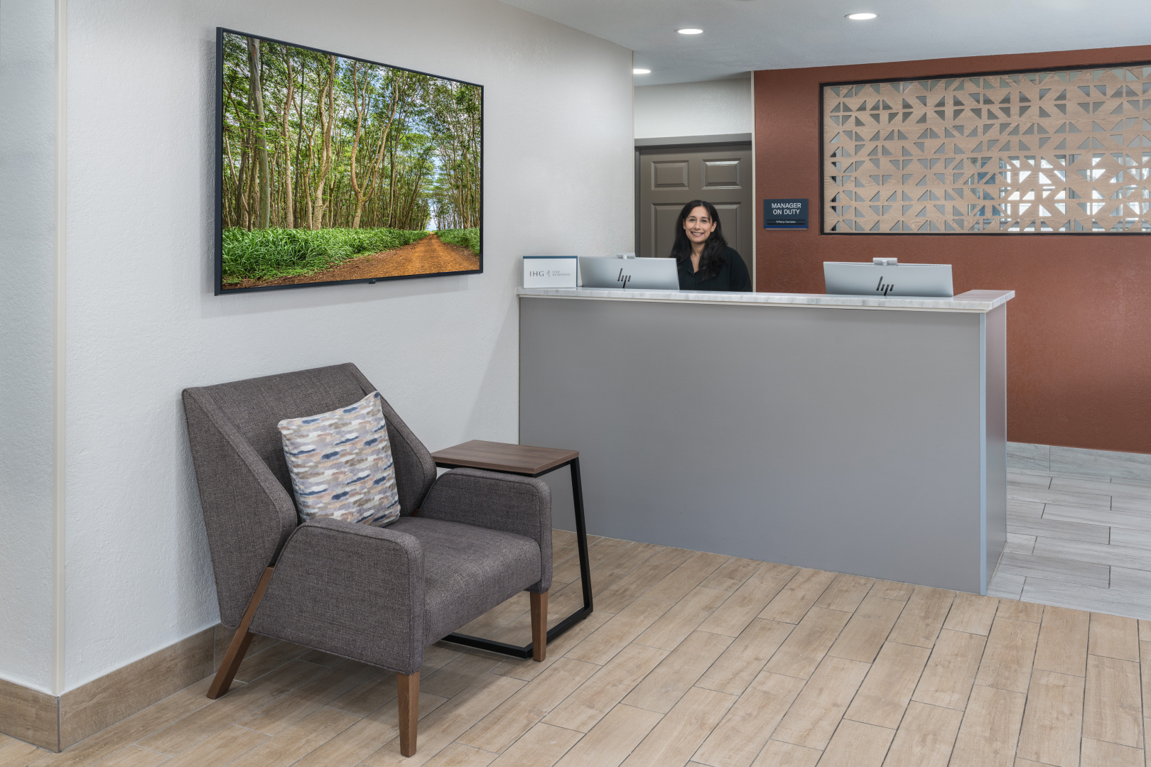 Photo - Candlewood Suites Miami Doral by IHG