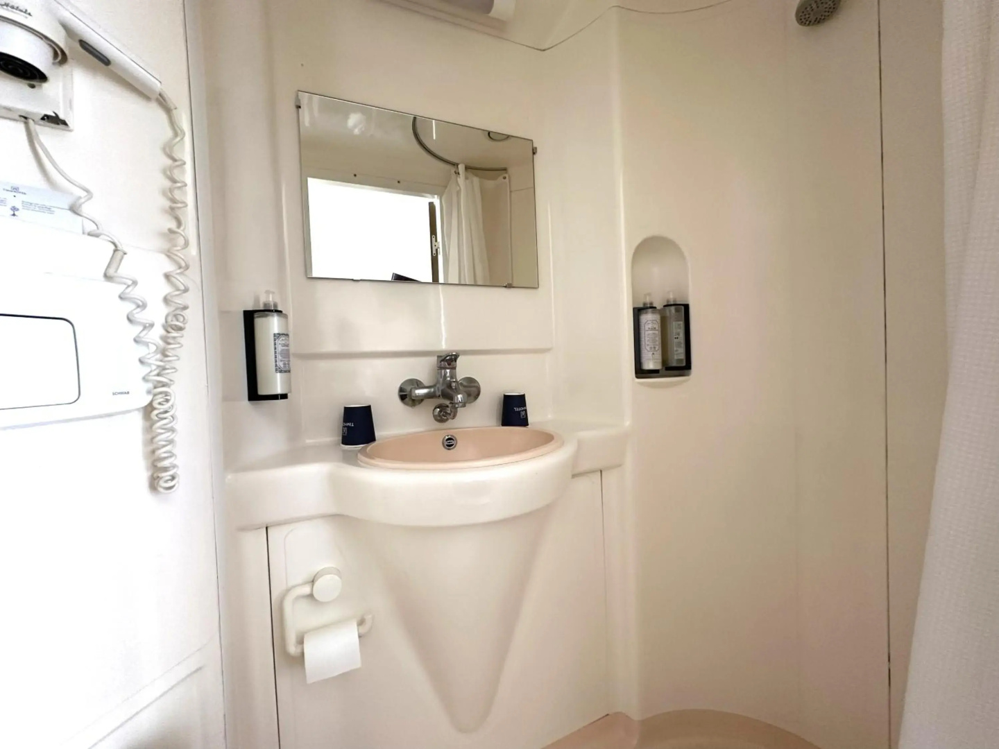Foto - Timhotel Boulogne Rives de Seine