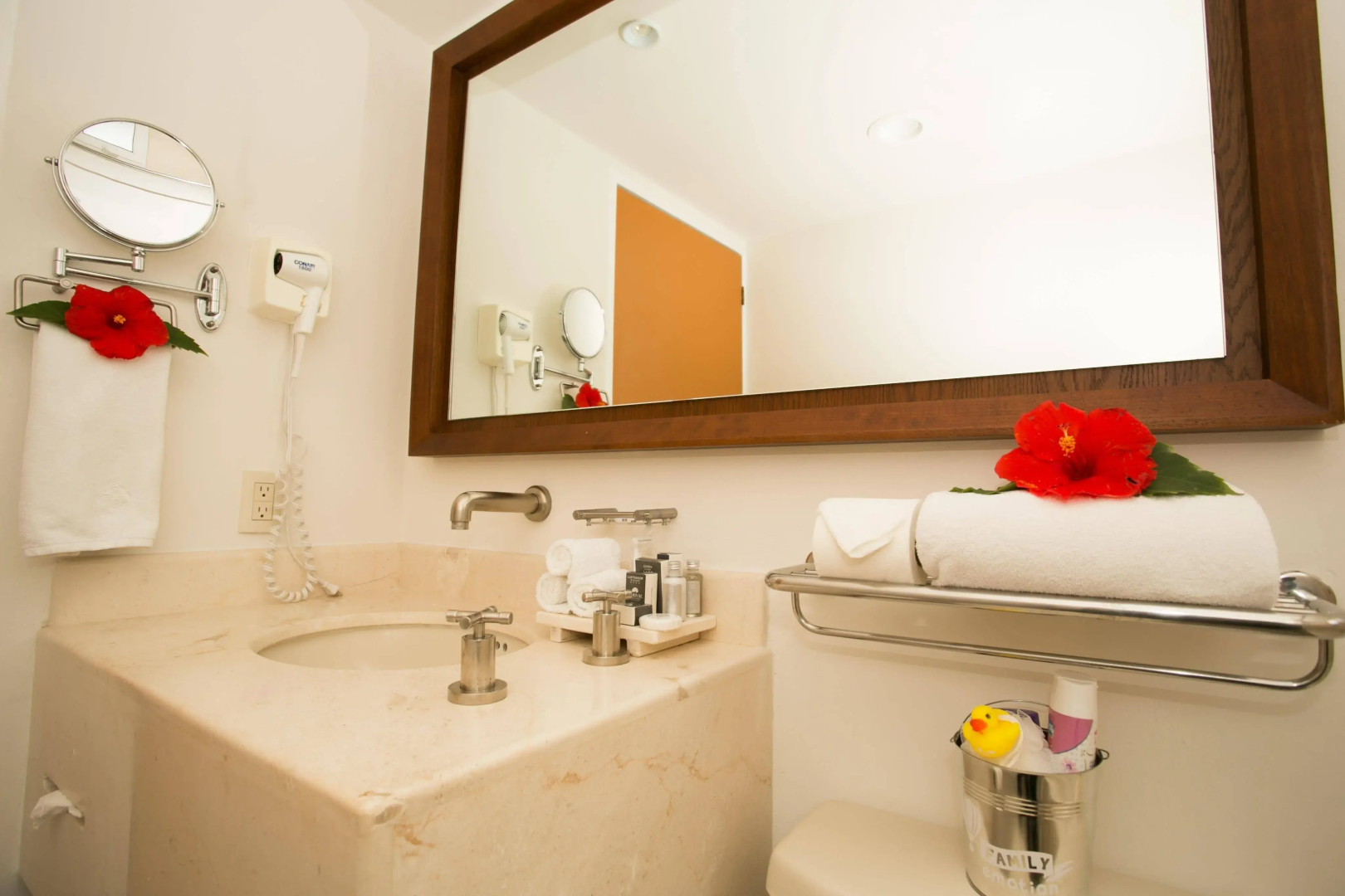 Foto - Marival Emotions Resort & Suites Riviera Nayarit by Mercure