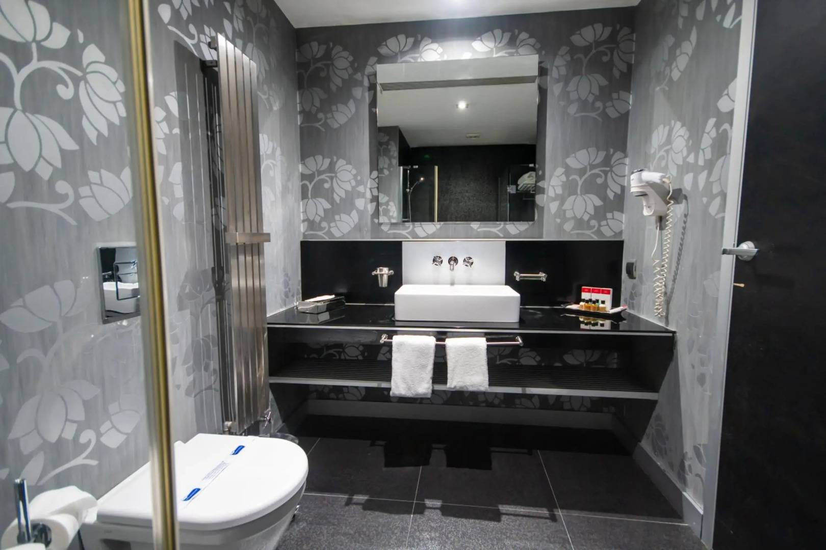 Photo - The William Vale