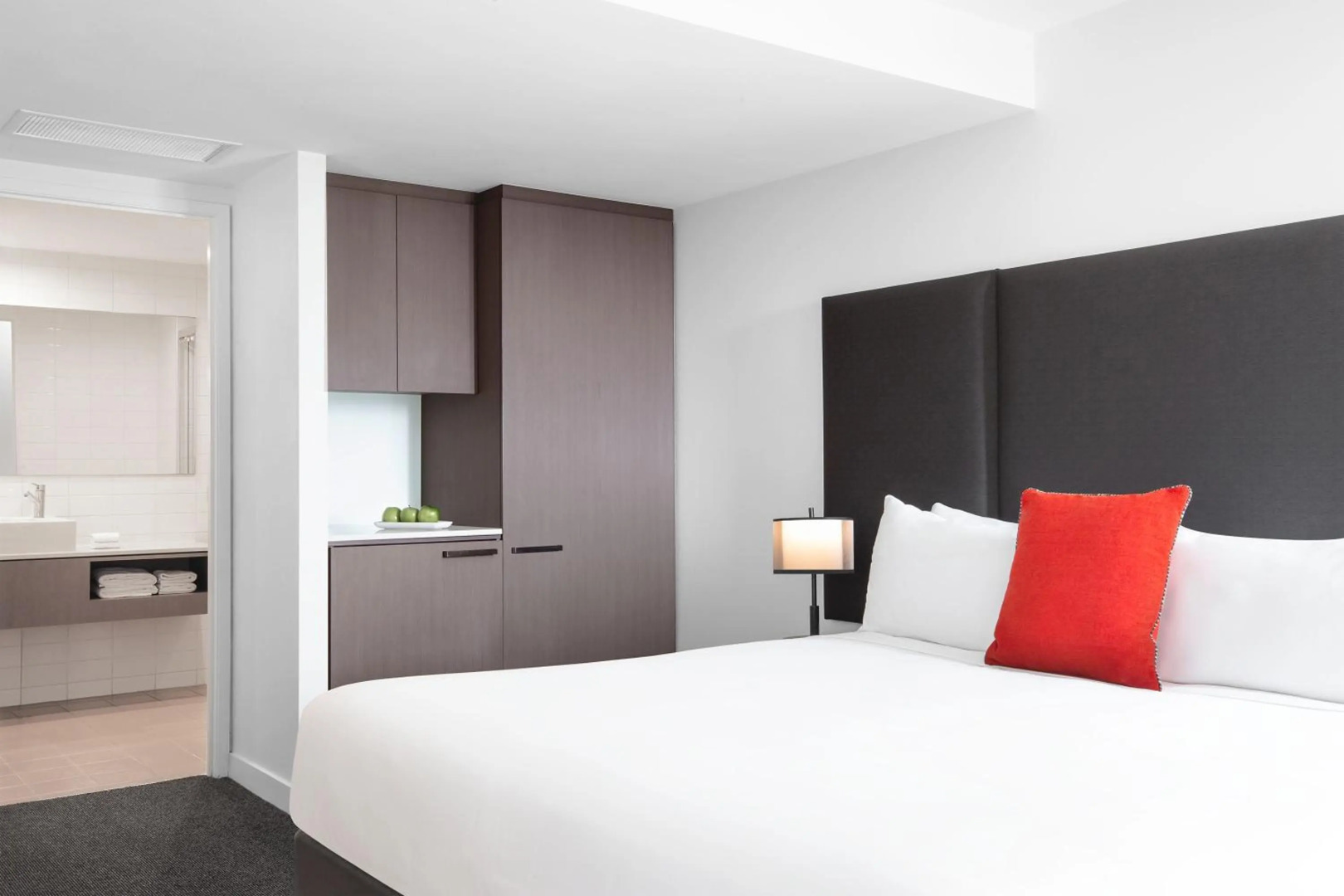 Foto - Mantra South Bank Brisbane