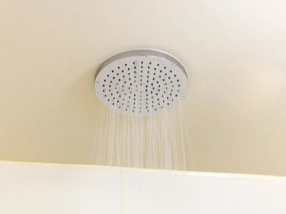 Photo - Toyoko Inn Kobe Sannomiya Ekimae