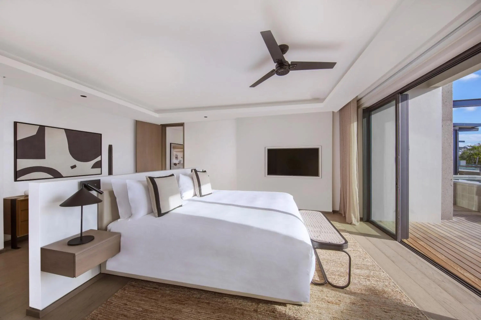 Foto - LUX* Grand Baie Resort & Residences