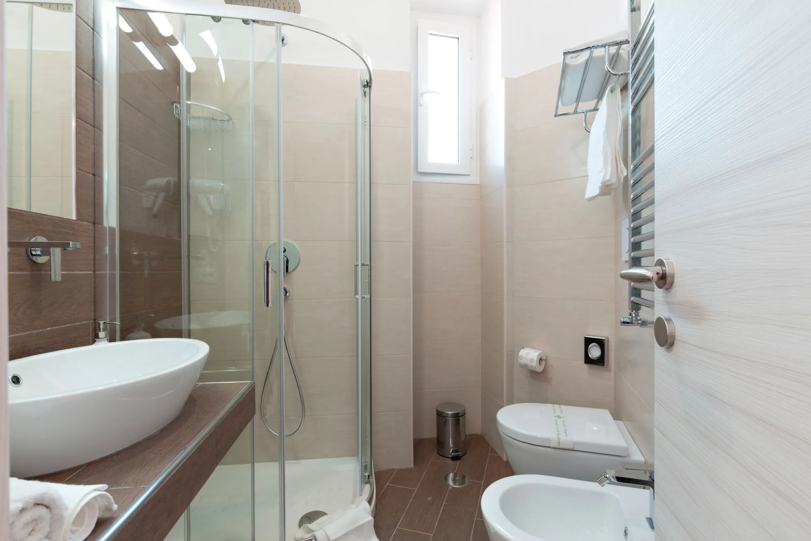 Foto - Dolce Luxury Rooms