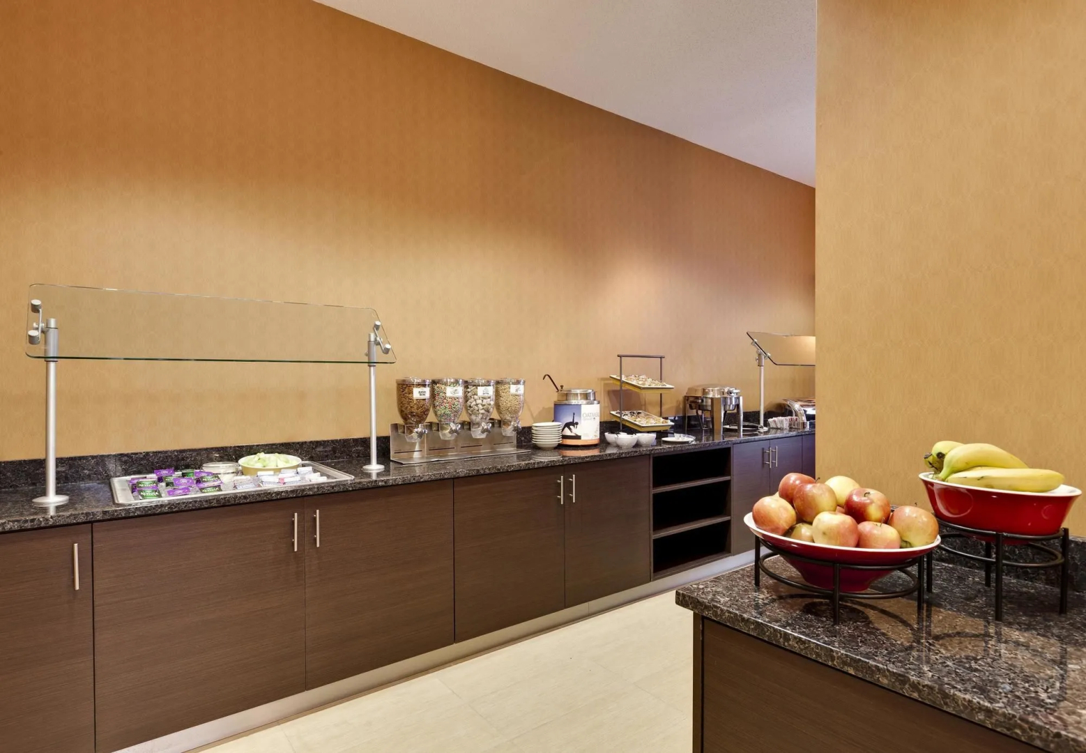 Photo - Residence Inn Indianapolis Fishers