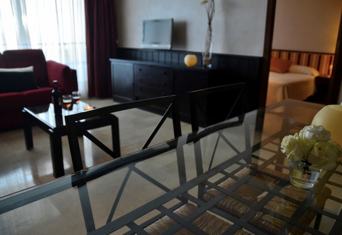 Photo - Mediterraneo Sitges