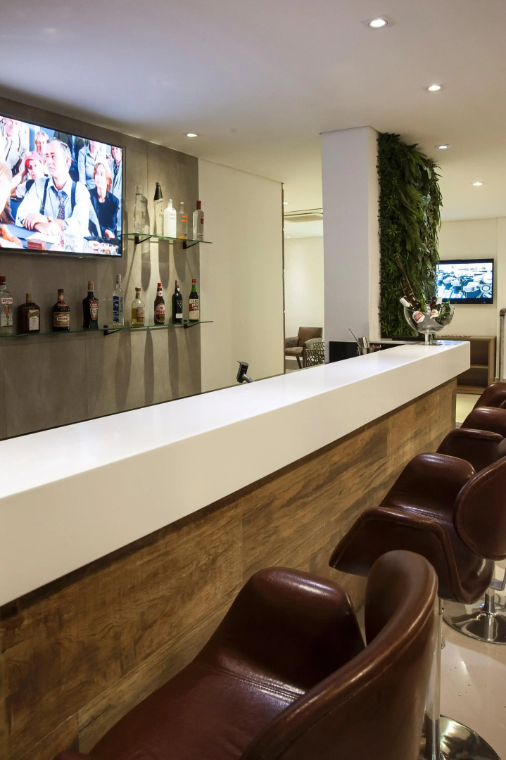 Photo - Hotel Heritage