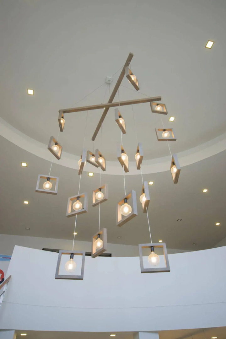 Foto - Oasis Belorizonte