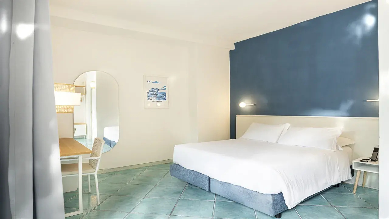 Foto - Hotel Oasi Castiglione