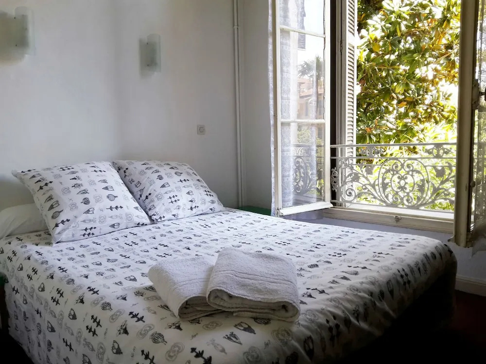 Photo - Hôtel Belle Meunière