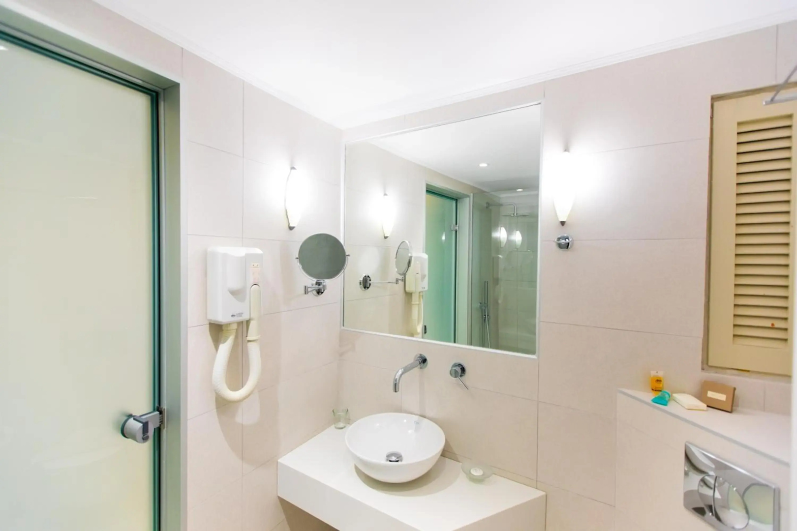 Foto - Anita Beach Hotel- Adults Only