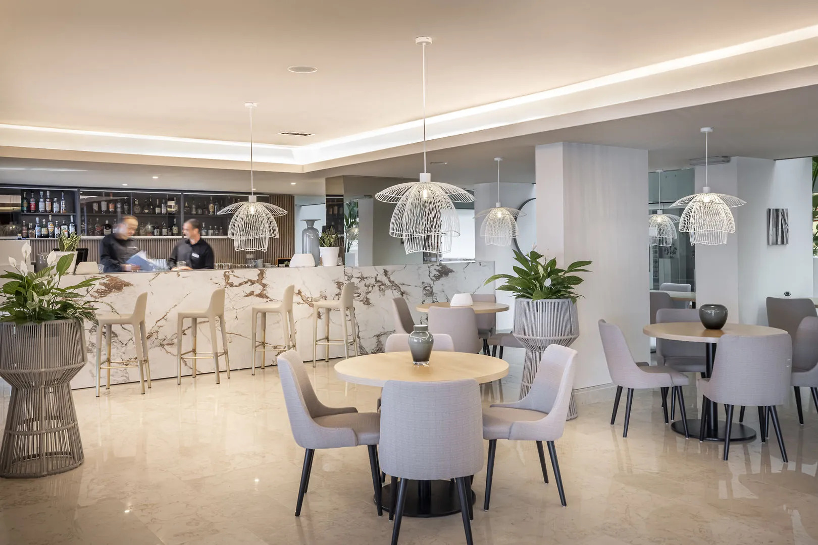 Photo - Valamar Lacroma Hotel