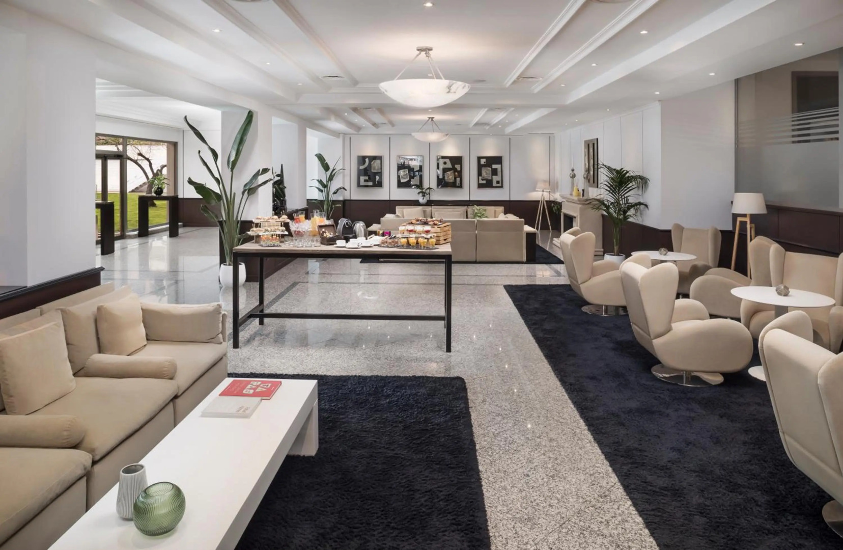 Foto - Melia Barajas