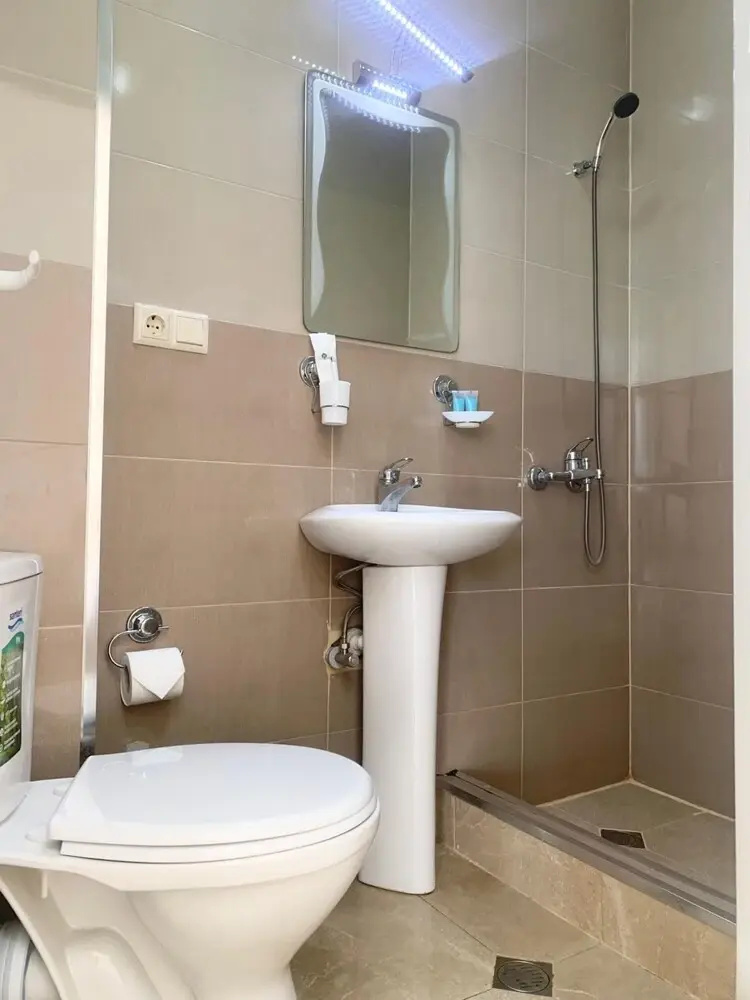 Photo - Batumi Inn Hotel