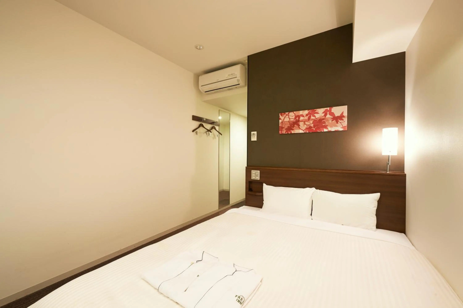 Foto - Sotetsu Fresa Inn Chiba Kashiwa