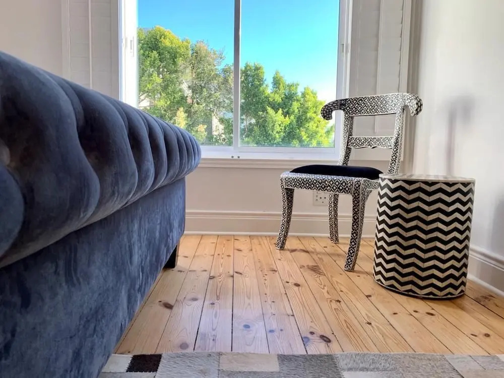 Photo - Clifton YOLO Spaces - Clifton Boutique Apartments