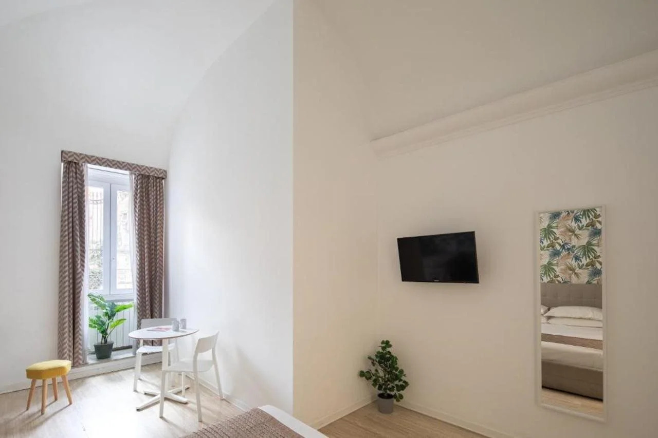 Foto - Gh Trevi Fountain