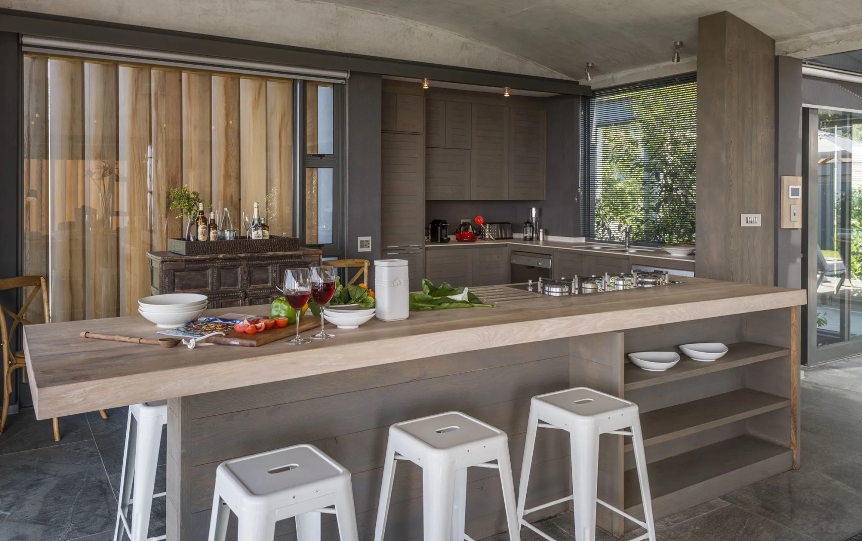 Photo - Spanish Farm Boutique Hotel & Villas