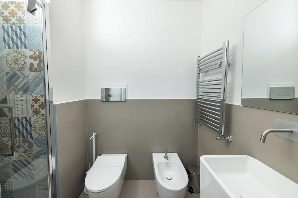 Foto - Sant’Agata Relais