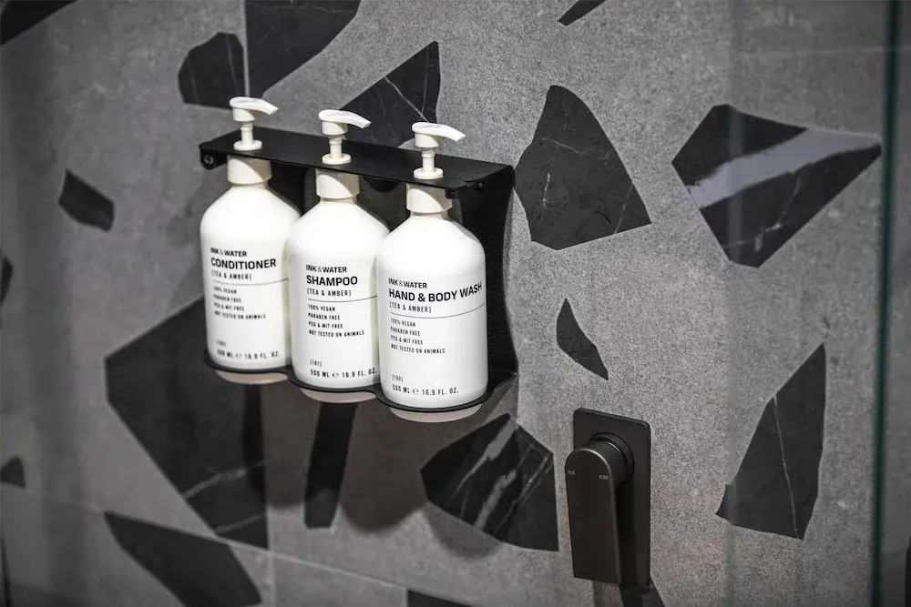 Foto - Royal Hotel by Nightcap Social