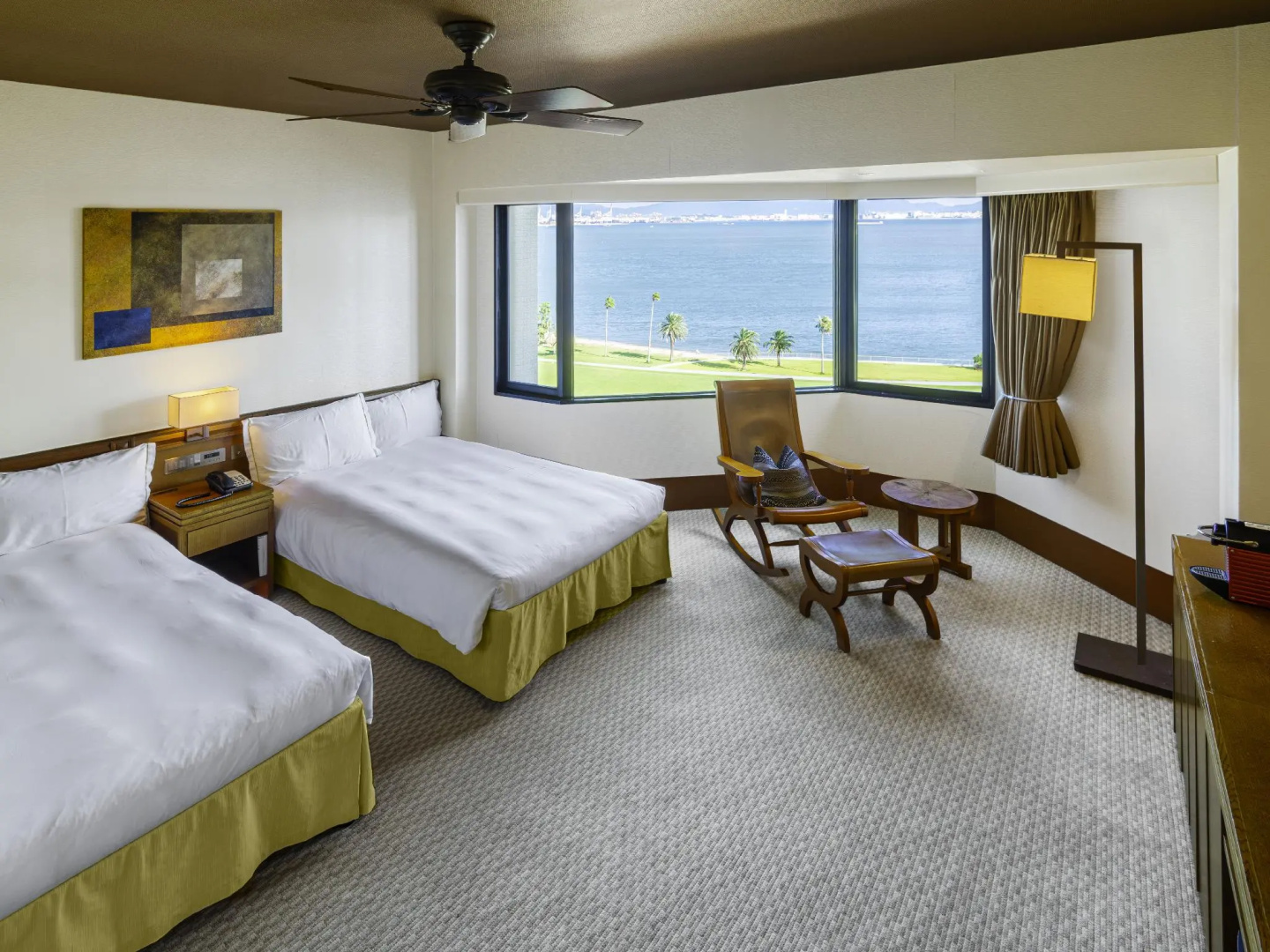 Photo - The Luigans Spa and Resort