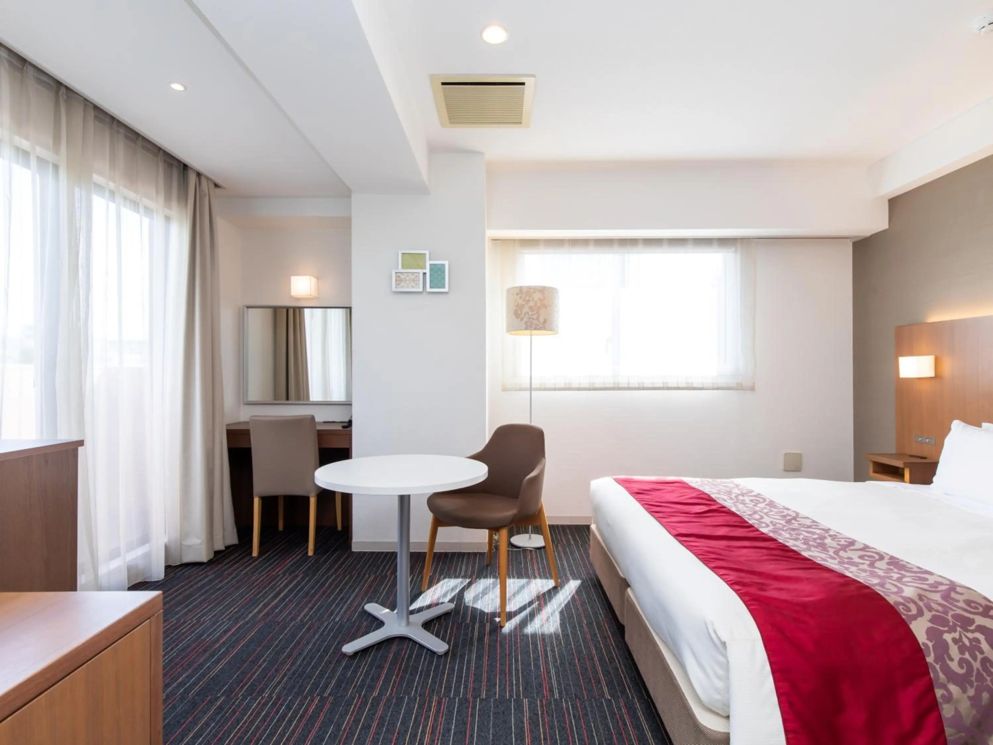 Photo - Tokyu Stay Monzen Nakacho Tokyo
