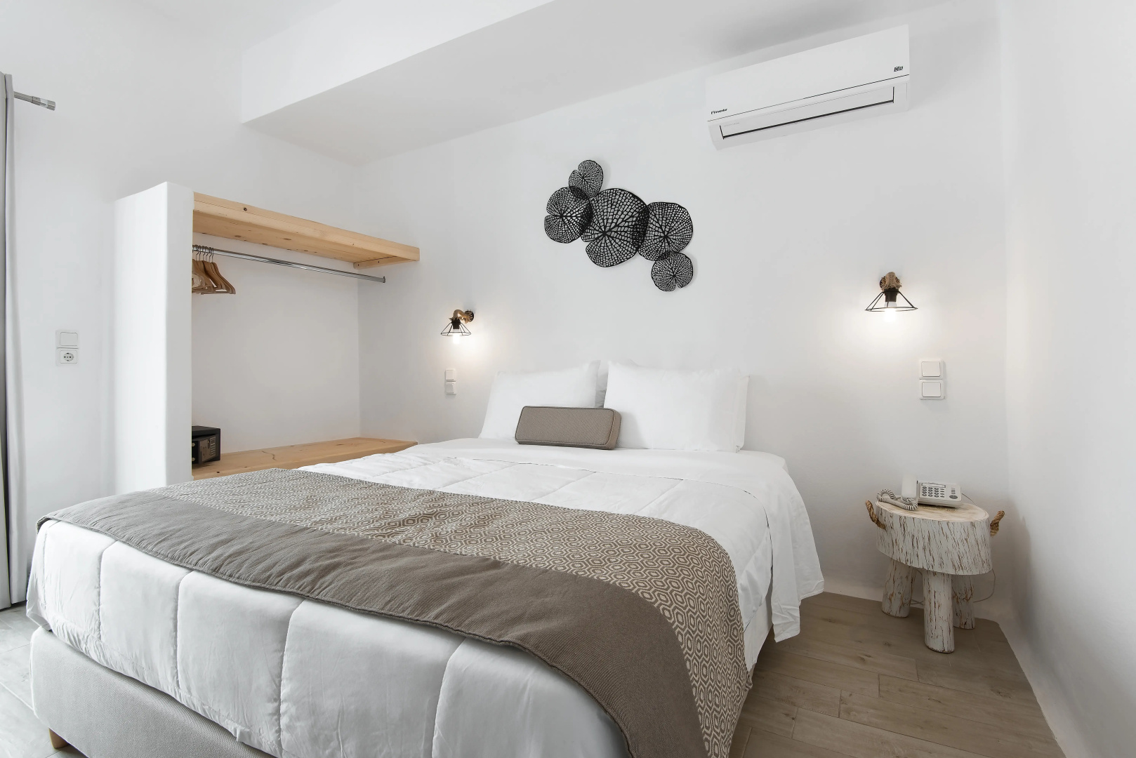 Foto - Hotel Tagoo