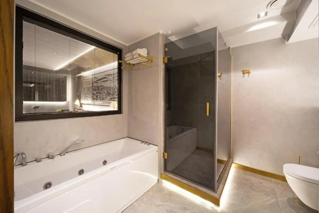 Photo - The Wings Hotels Karakoy