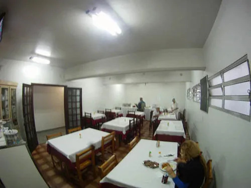 Photo - Center Plaza Hotel