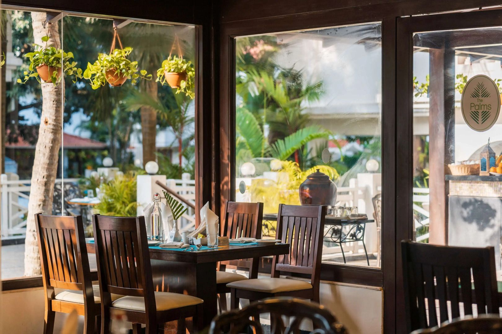 Photo - La Estoria, Goa - IHCL SeleQtions