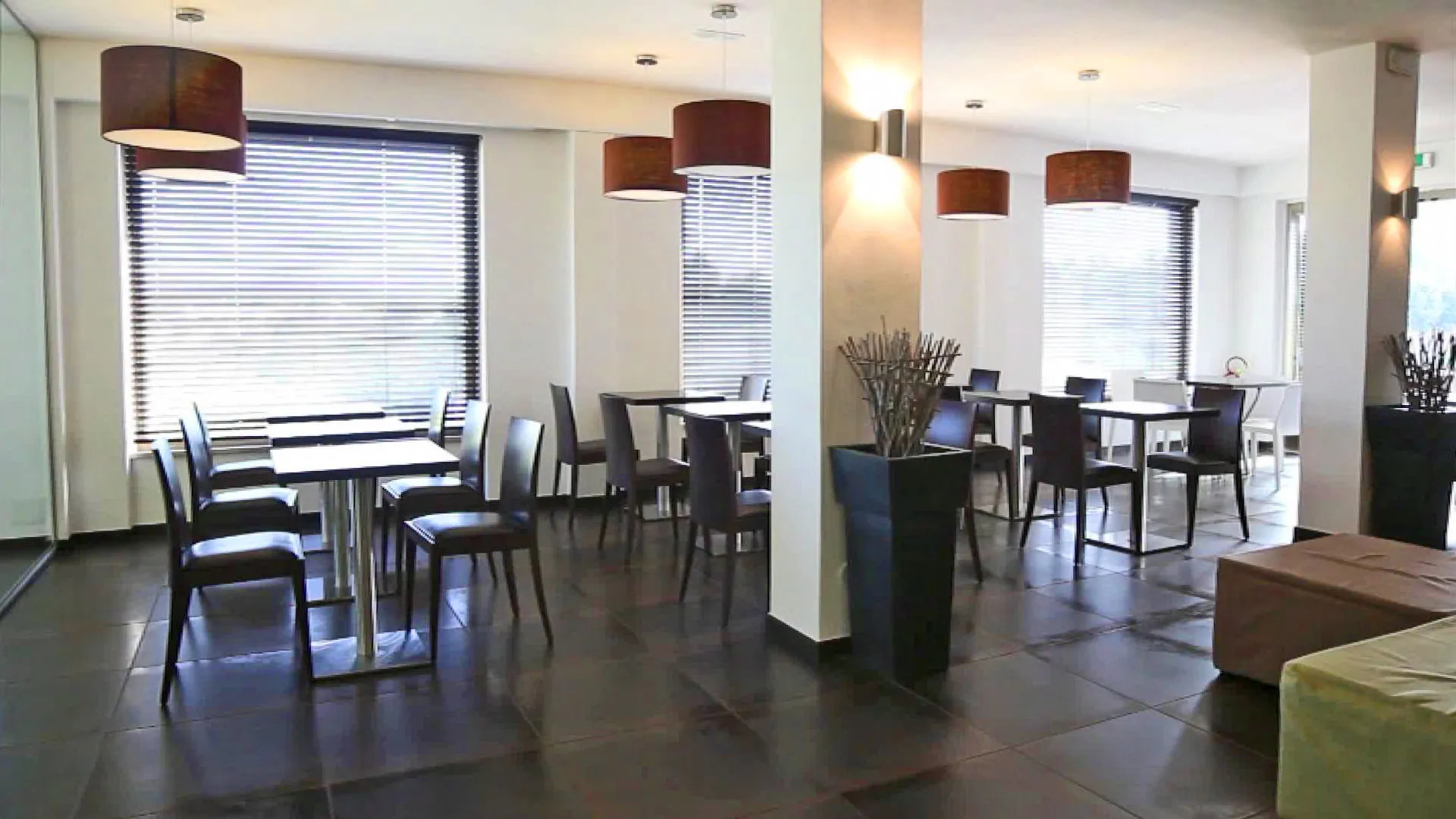 Foto - Hotel Sandalia