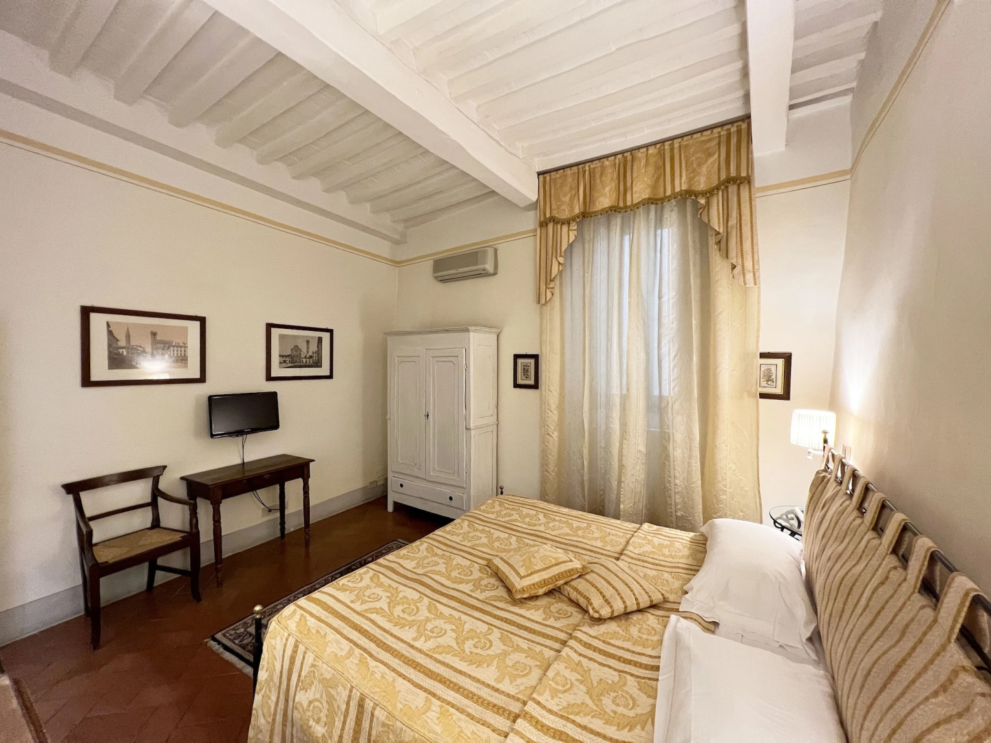 Photo - Hotel San Michele