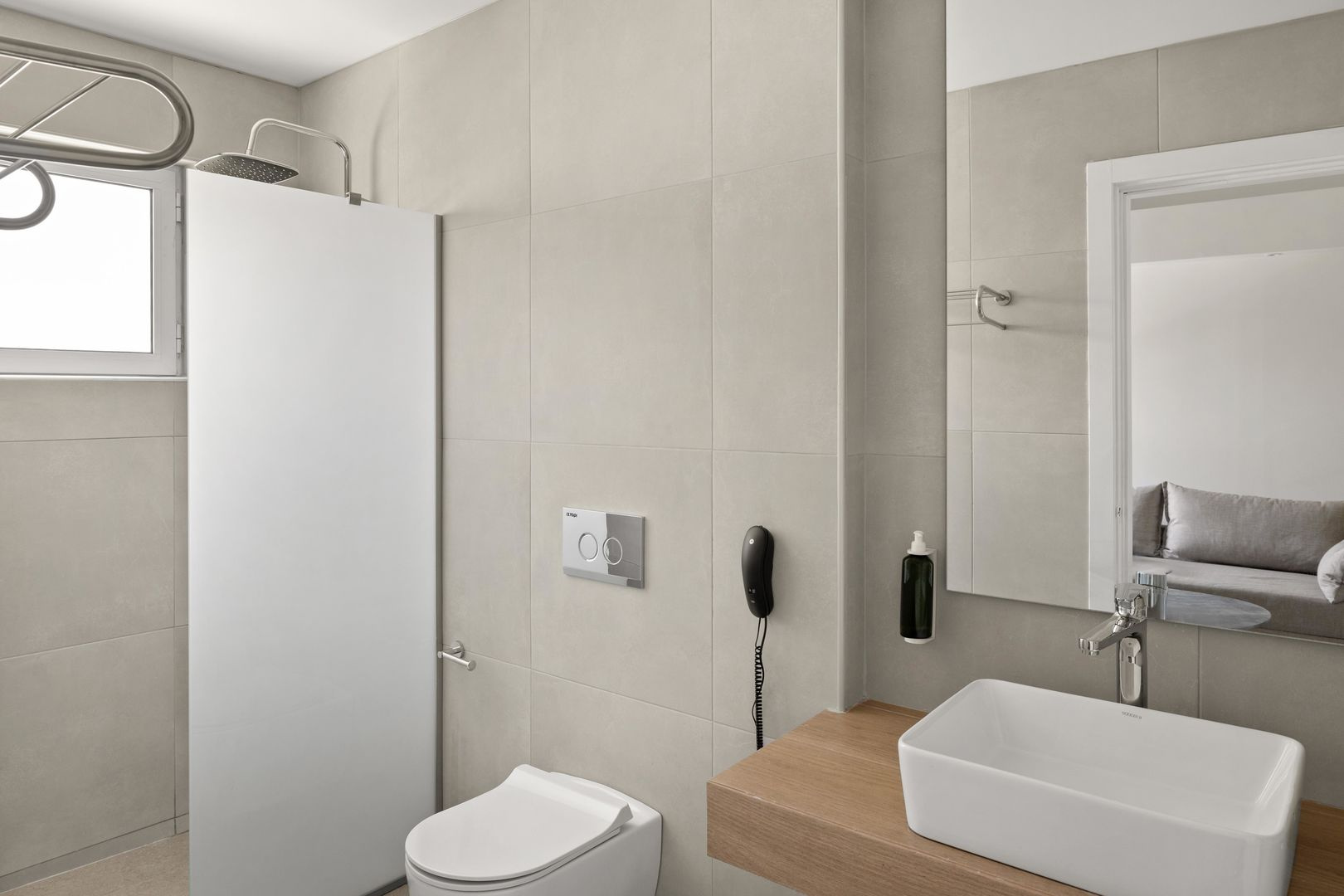 Foto - White Olive Marine Aquapark - All Inclusive
