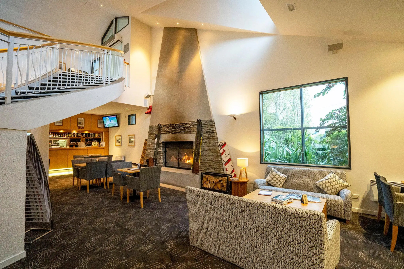 Photo - Scenic Suites Queenstown