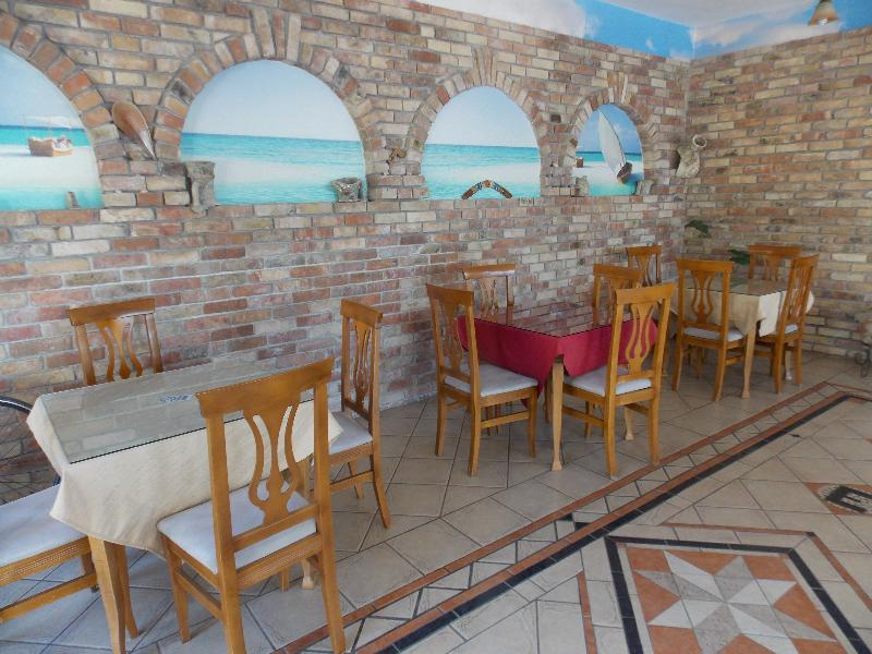 Foto - Hotel Real